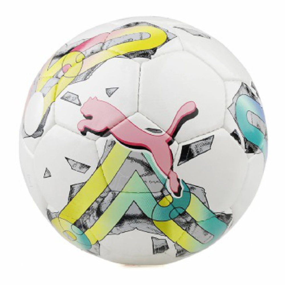 Puma Orbita 5 HS Futbol Topu