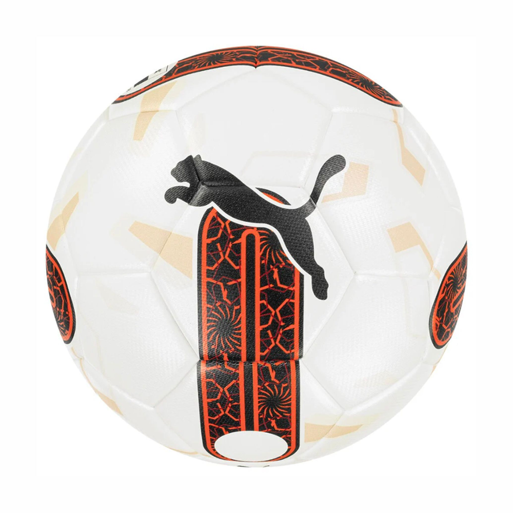 Puma Orbita 3 Süper Lig Fifa Quality Futbol Topu