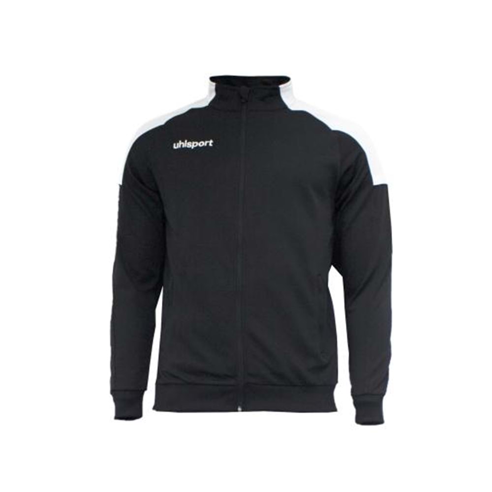 Uhlsport Energy Kamp Eşofmanı - Siyah - S