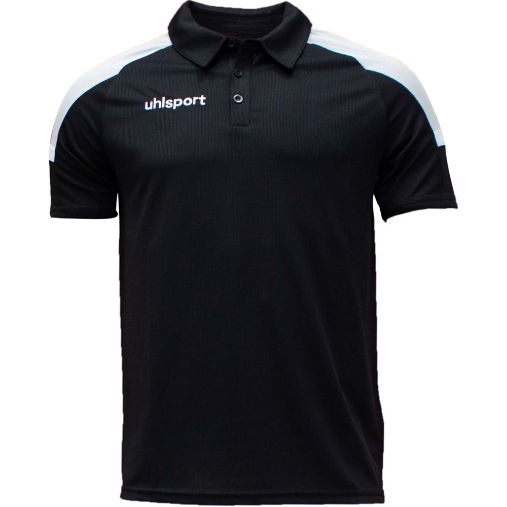 Uhlsport Energy Polo T-Shirt