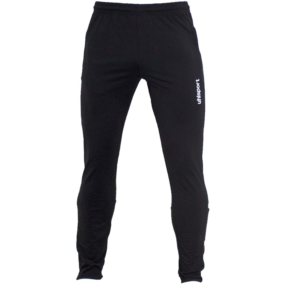 Uhlsport Energy Training Pant - Siyah - S