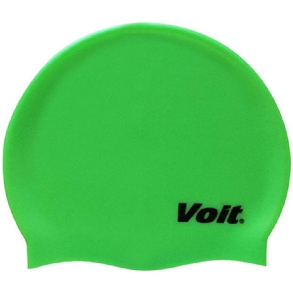 Voit Silikon Bone Yeşil