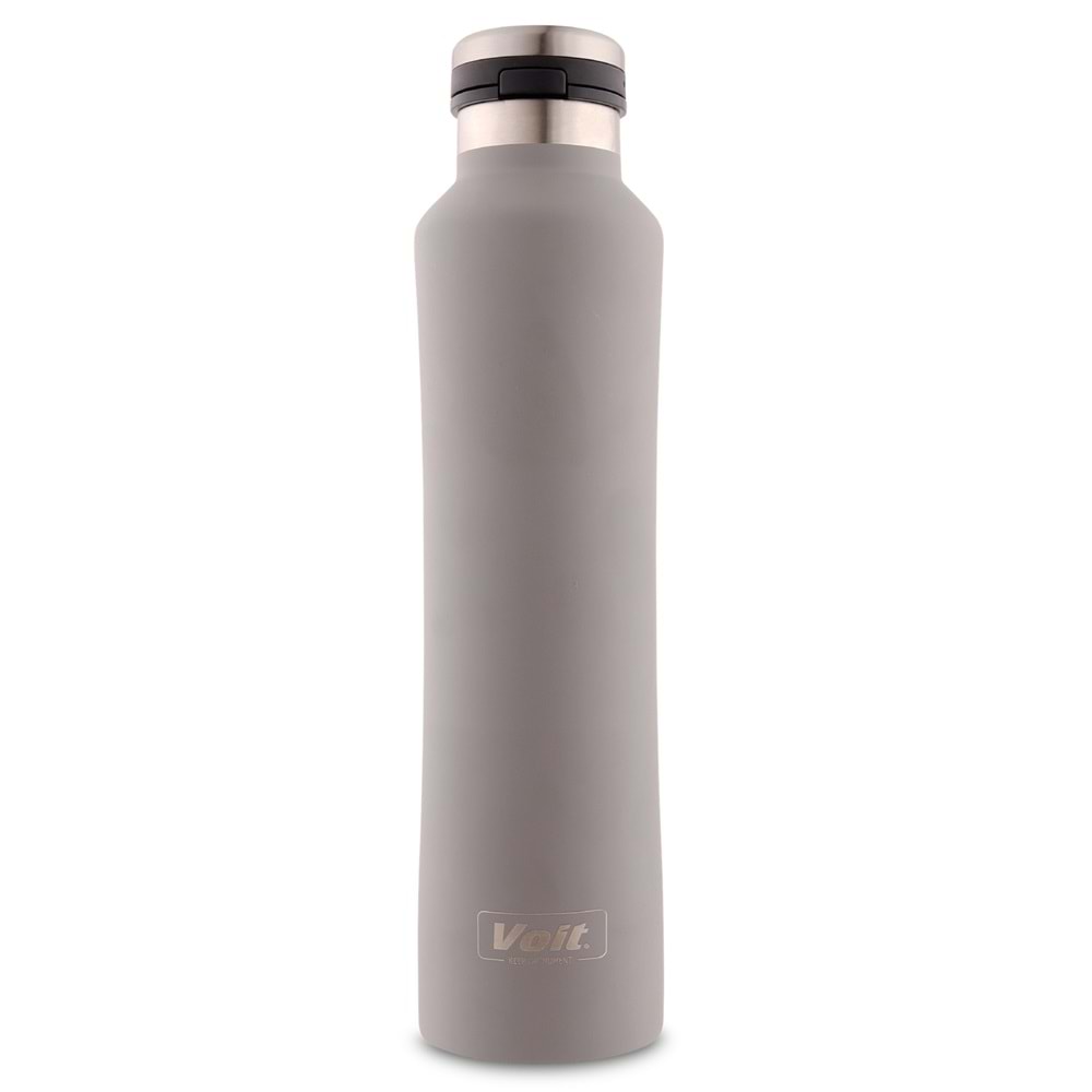 Voit All Day Termos 800 ML