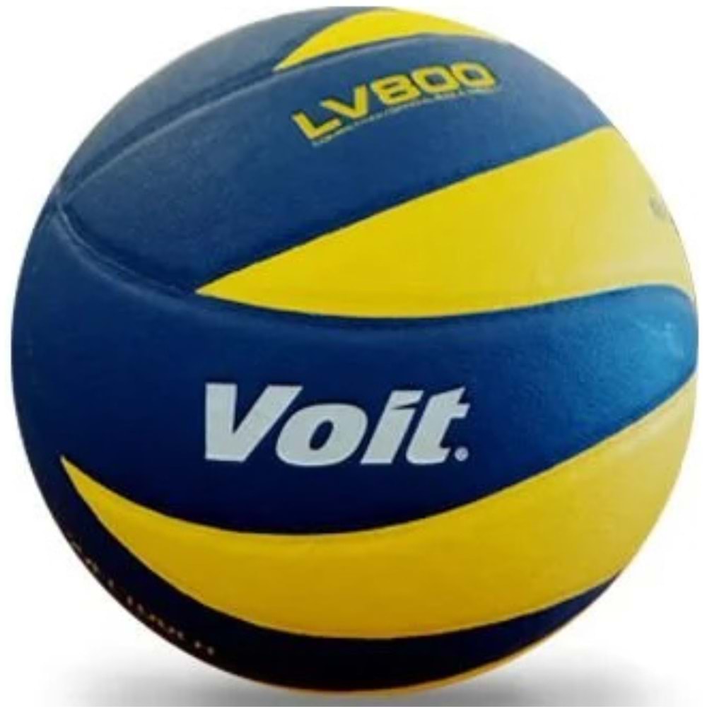 Voit Voleybol Topu LV800