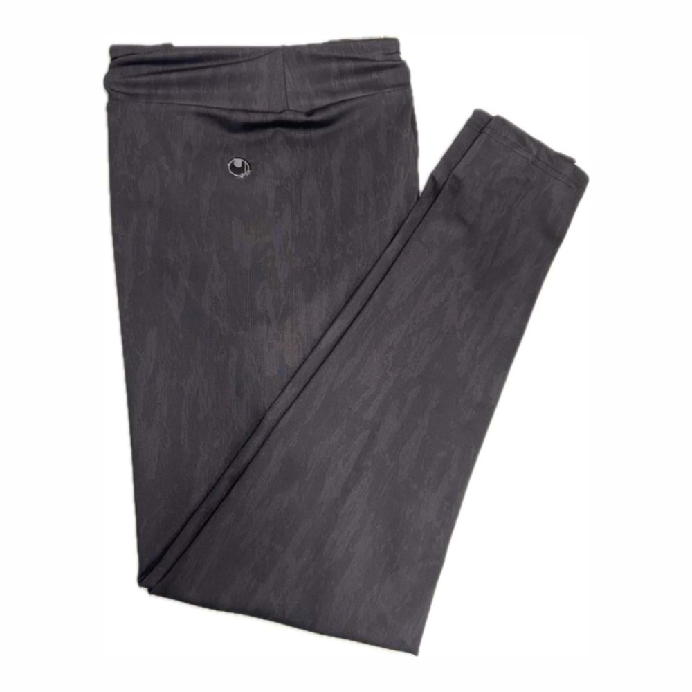 Uhlsport Kadın Tayt Poly Barbara W