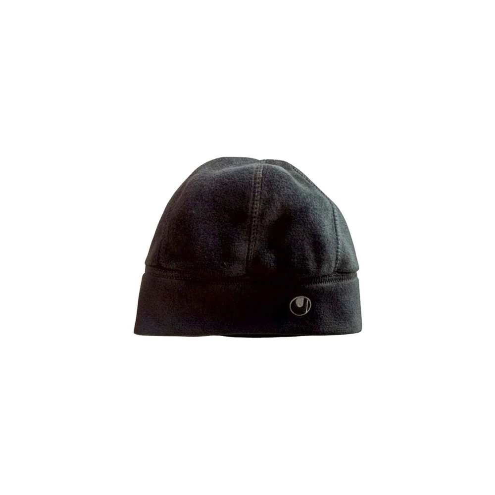Uhlsport Bere Polar Eliot - Siyah - STD