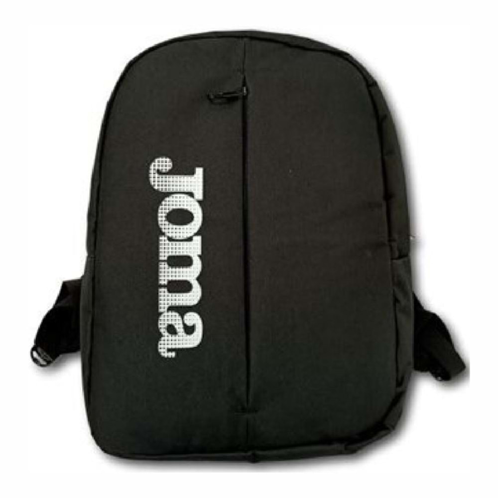 Joma Sırt Çantası Level