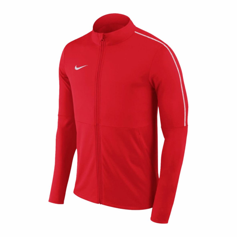 Nike Park 18 Knit Track Jacket