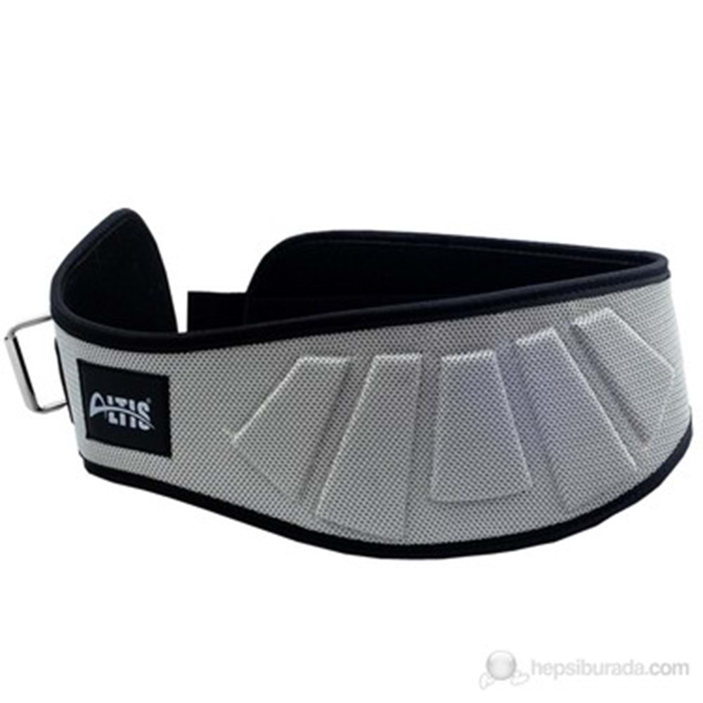 Altis Power Ağırlık Kemeri