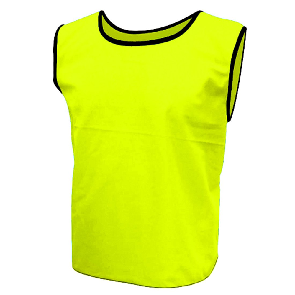 Antrenman Yeleği Bip