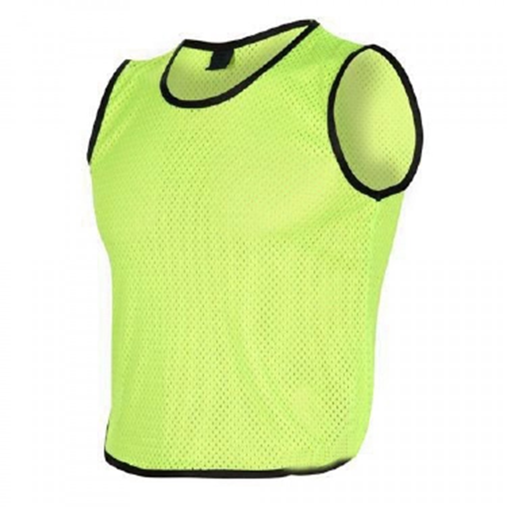 Antrenman Yeleği Bip Fileli