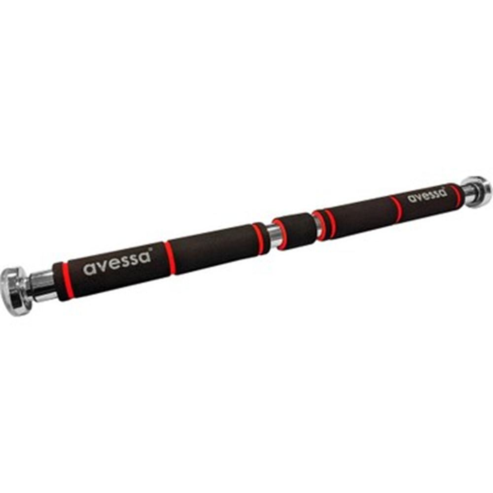 Avessa Kapı Barfiks 60-100cm DGB-100