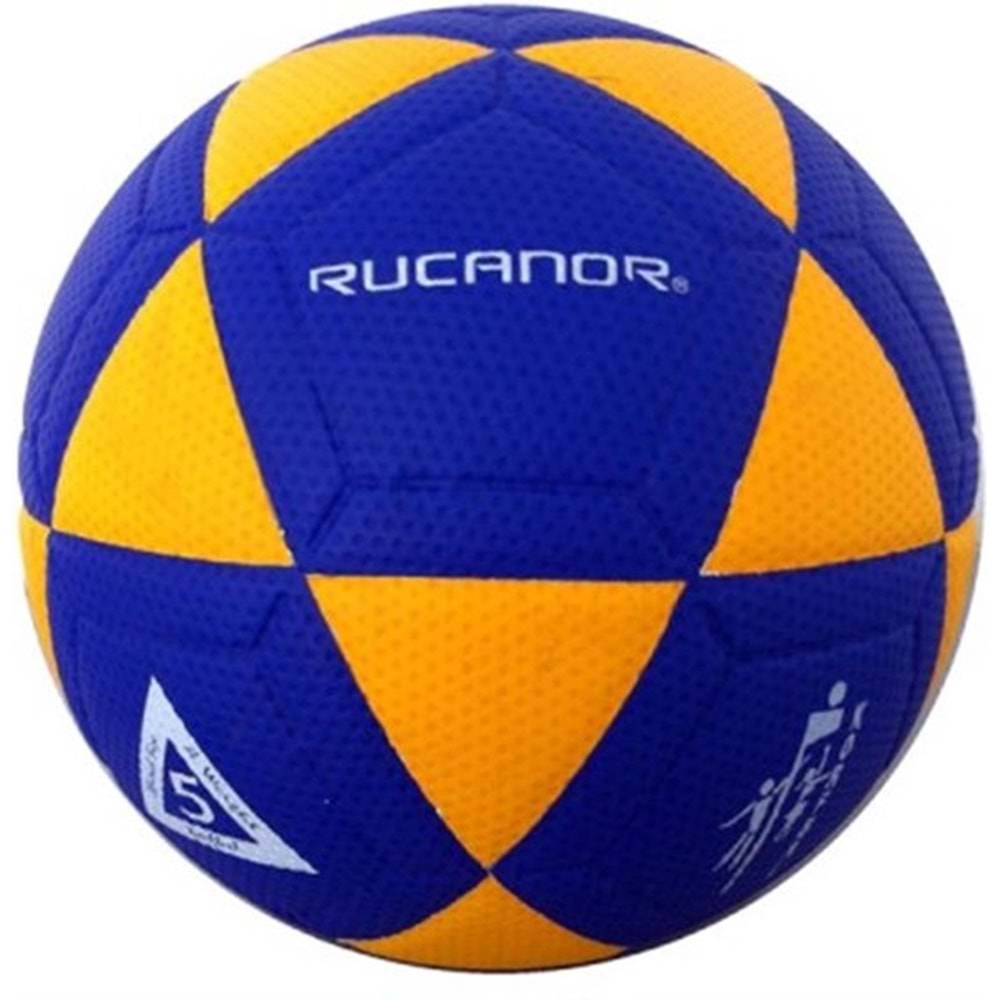 Avessa Rucanor Korfball