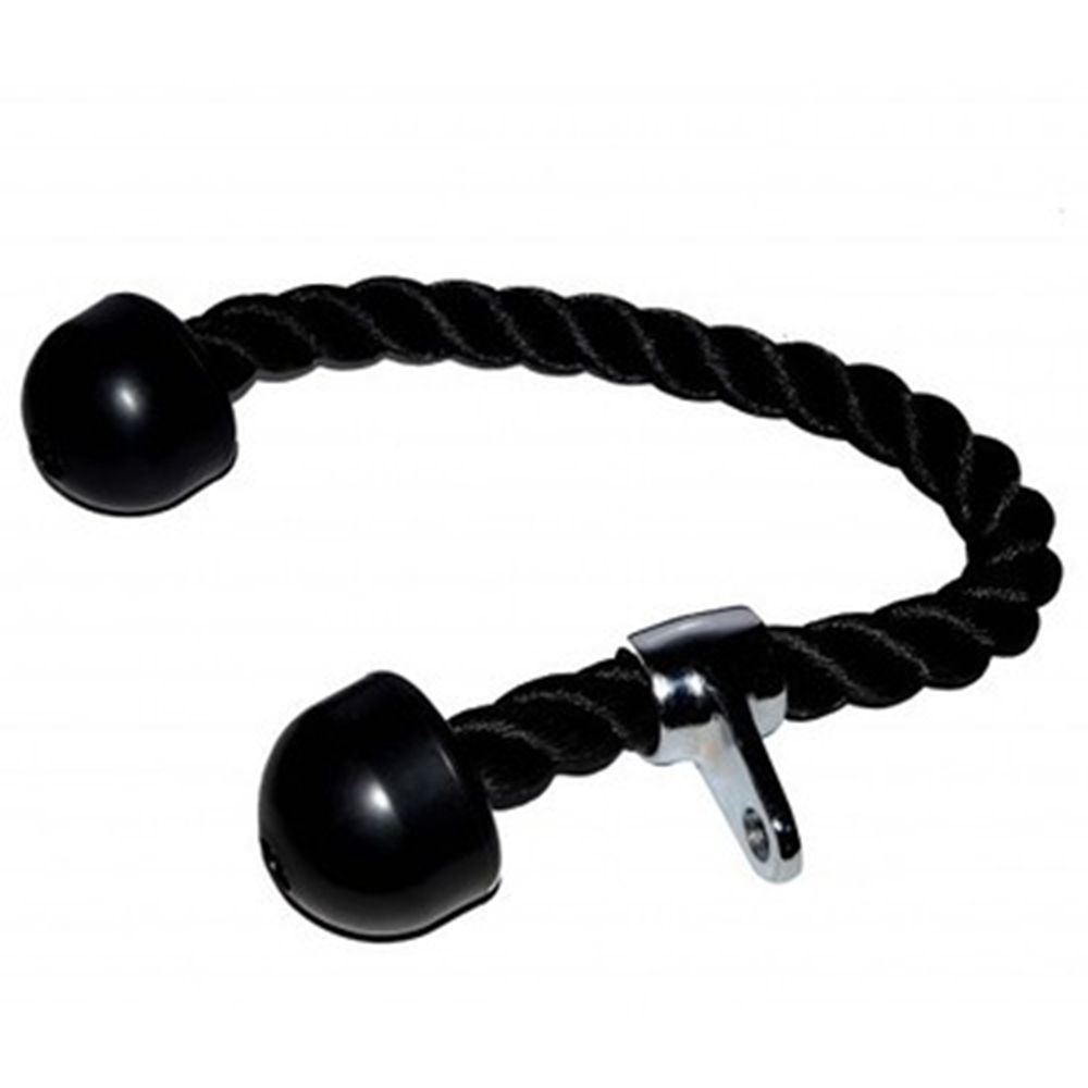 Avessa Triceps Halatı MB-14081