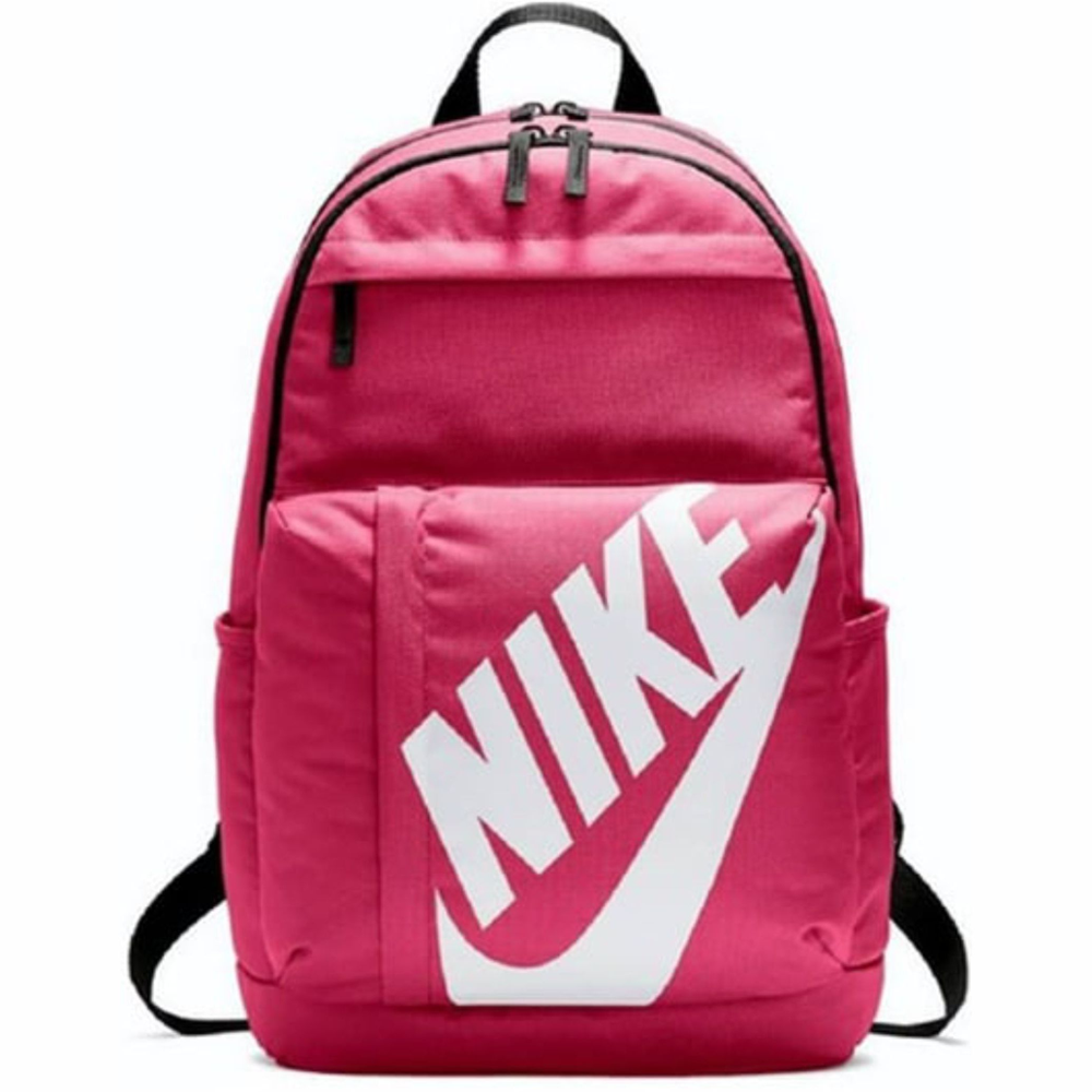 Nike Elemental Backpack 2.0 Sırt Çantası - 674 - STD