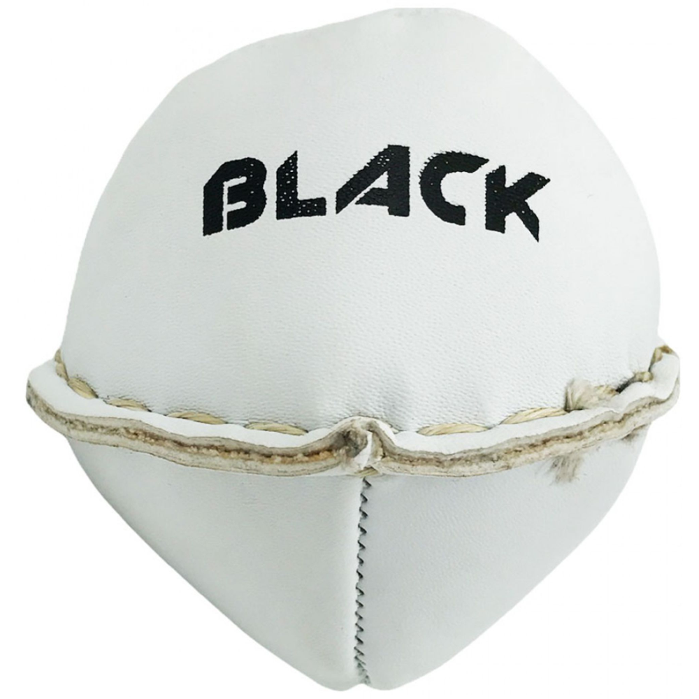 Black Fırlatma Topu 200 gr