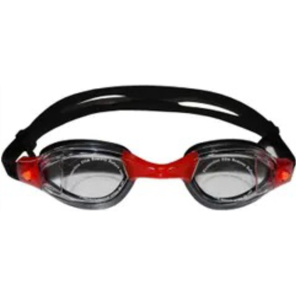 Busso Yüzme Gözlüğü Exe 2788