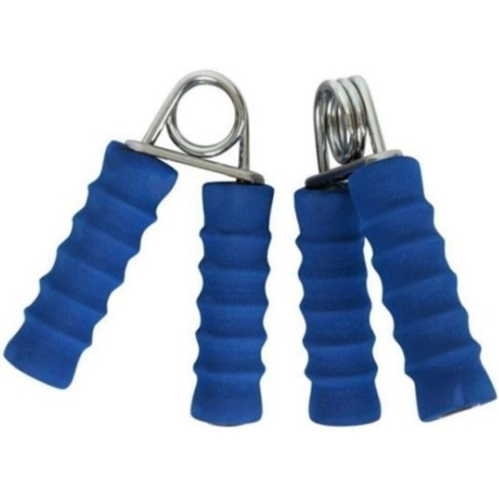 Busso El Yayı Sünger Saplı EY-30