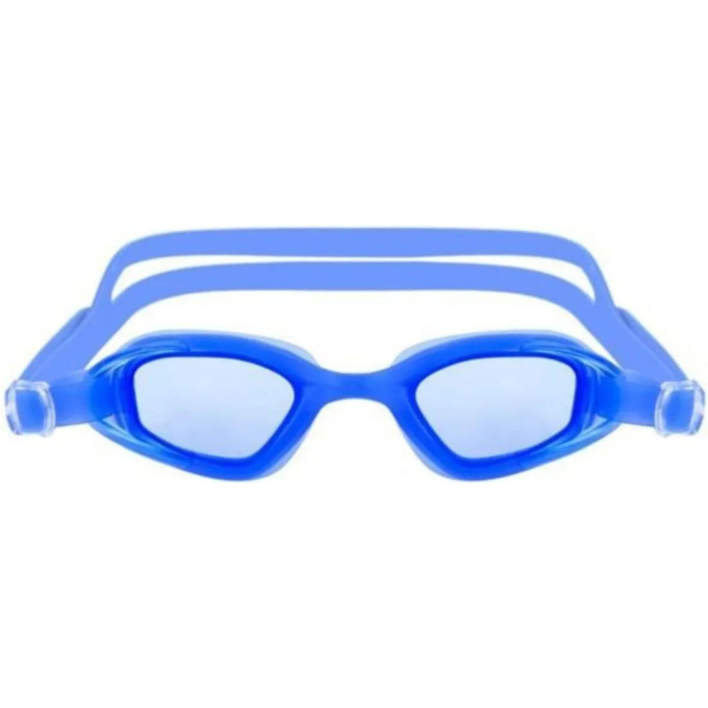 Busso Yüzücü Gözğlüğü Exe GS3