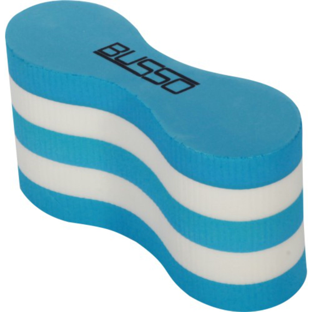 Busso PullBoy Bacak Arası Yüzme Aparatı