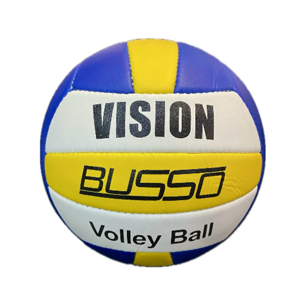 Busso Vision Voleybol Topu