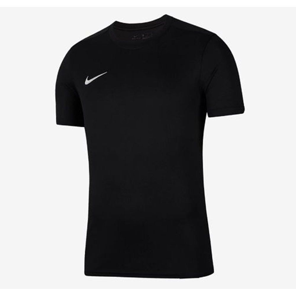 Nike Dri-Fit Park VII T-Shirt - 010 - S