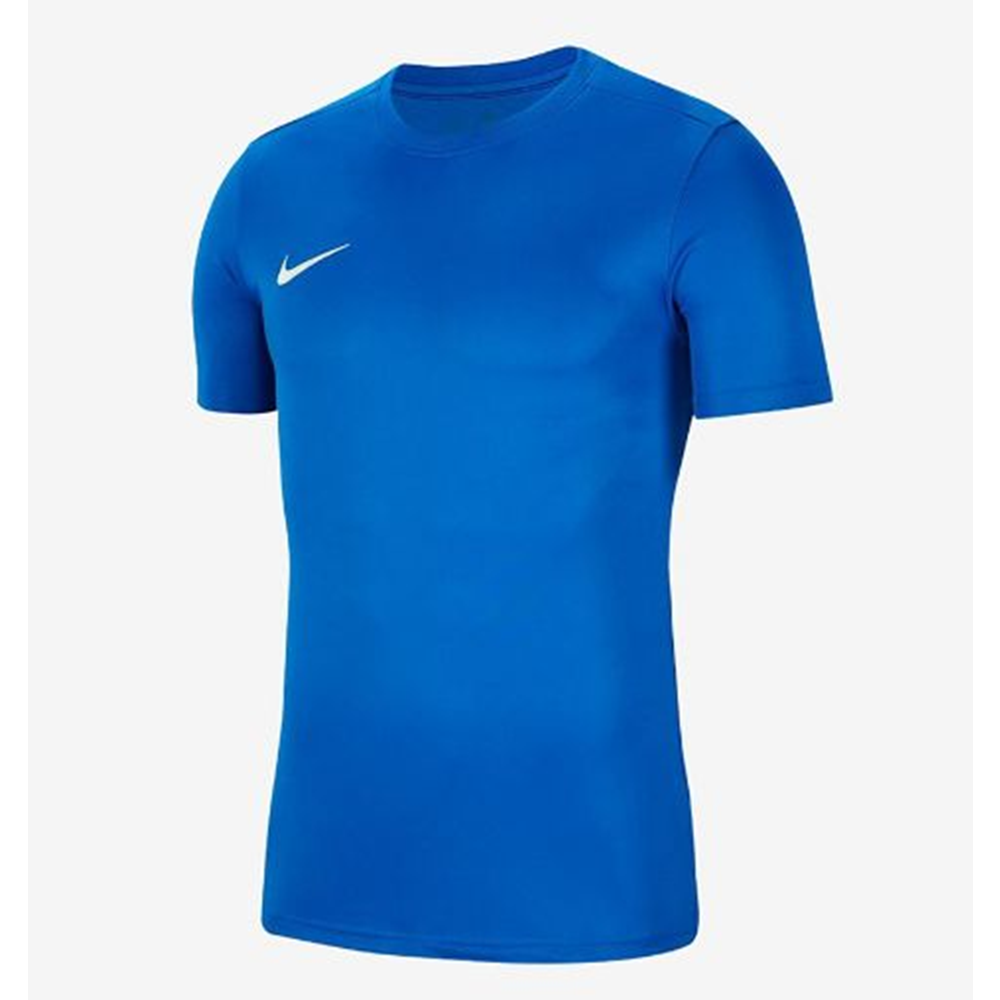 Nike Dri-Fit Park VII T-Shirt - 463 - M