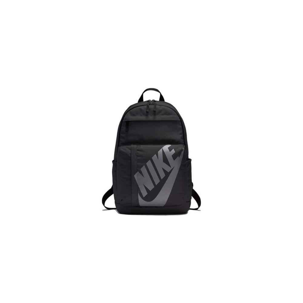 Nike Elemental Backpack Sırt Çantası 25 Litre - 010 - STD