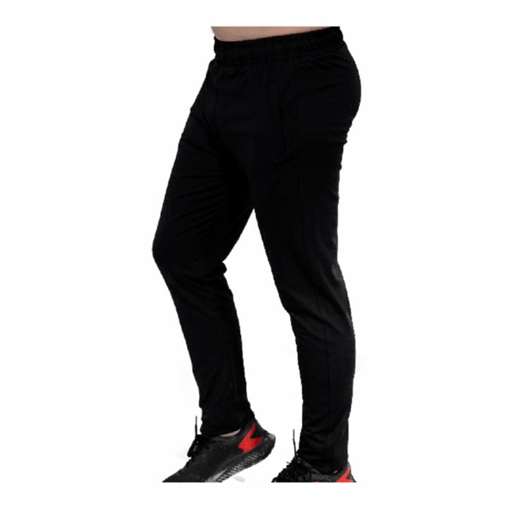 Crosstime Erkek Dalgıç Tek Alt Eşofman