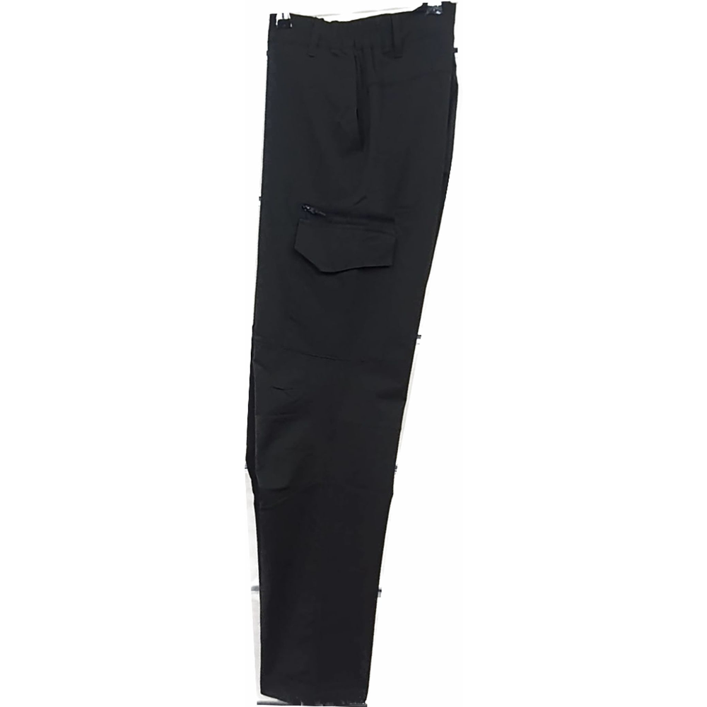 Crosstime Erkek Outdoor Pantolon - Haki - S