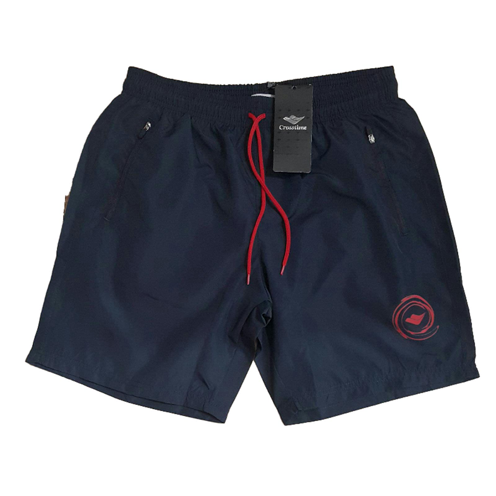 Crosstime Mikro Erkek Şort