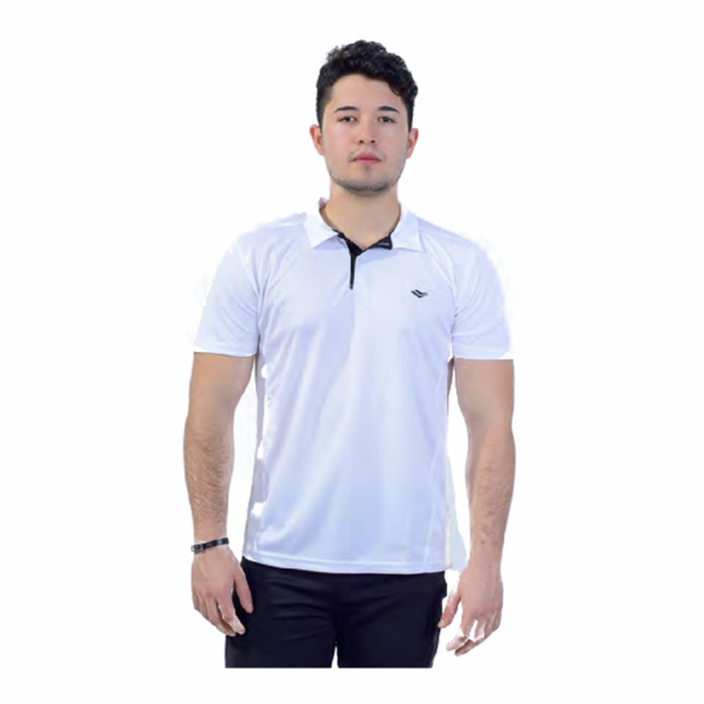 Crosstime Polo Yaka T-Shırt Poli