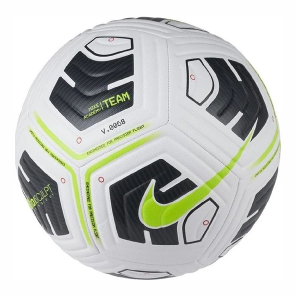 Nike Academy IMS Team Futbol Topu - 100 - 5
