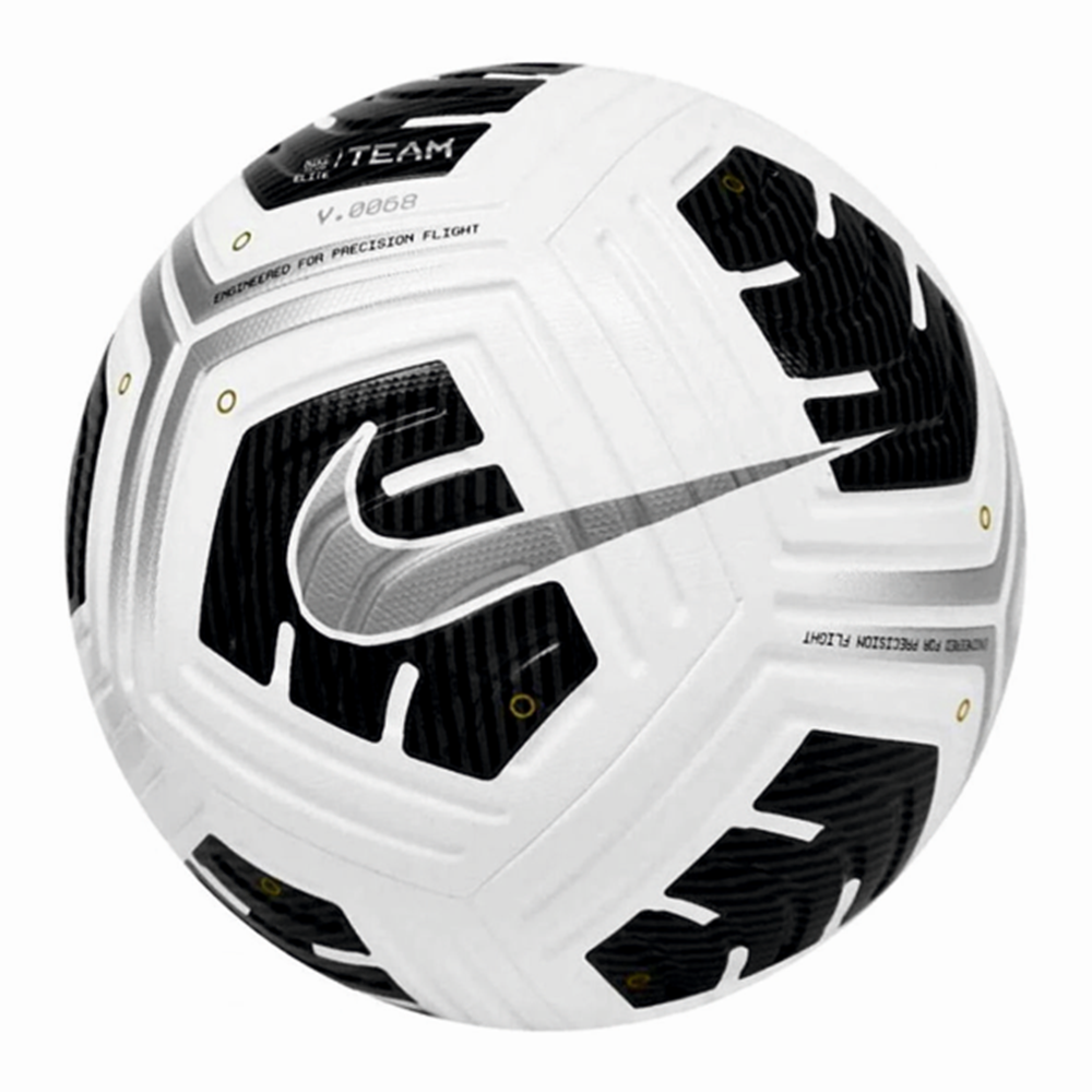 Nike Club Elite Team Futbol Topu Fifa Quality Pro - 100 - 5