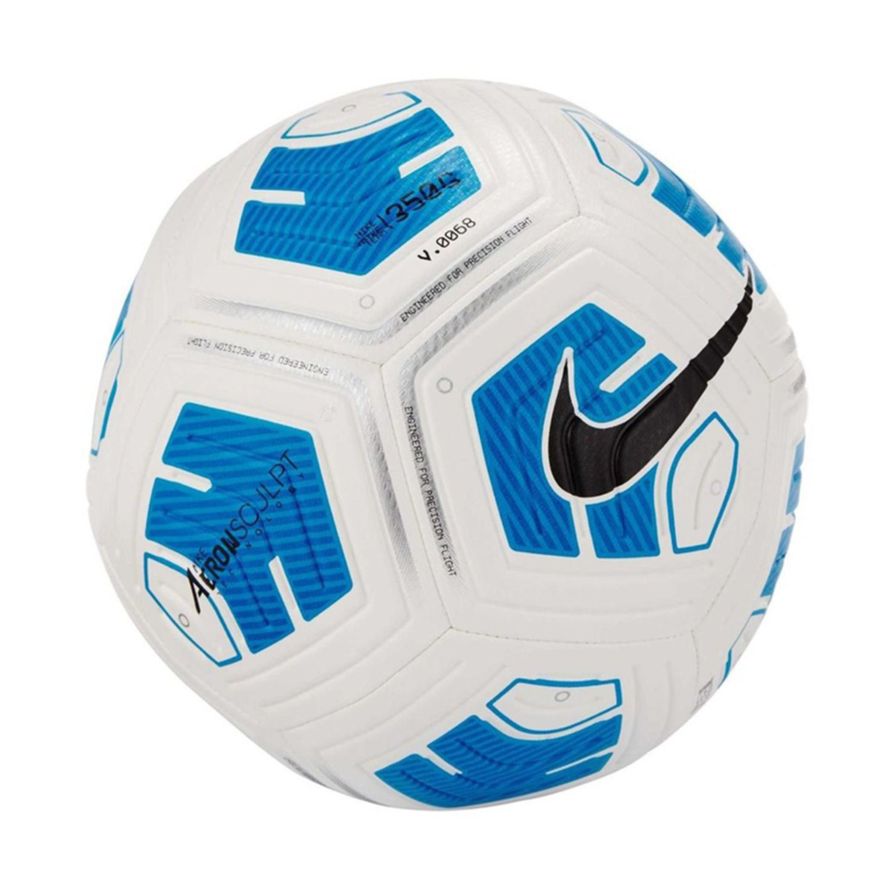 Nike Strike Team Futbol Topu