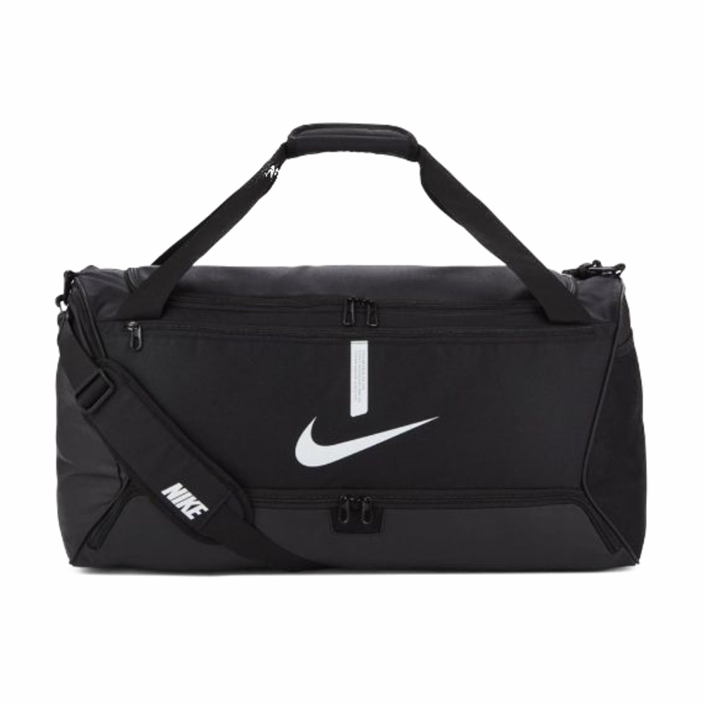 Nike Academy Team Duffel M Valiz Çanta - 010 - STD