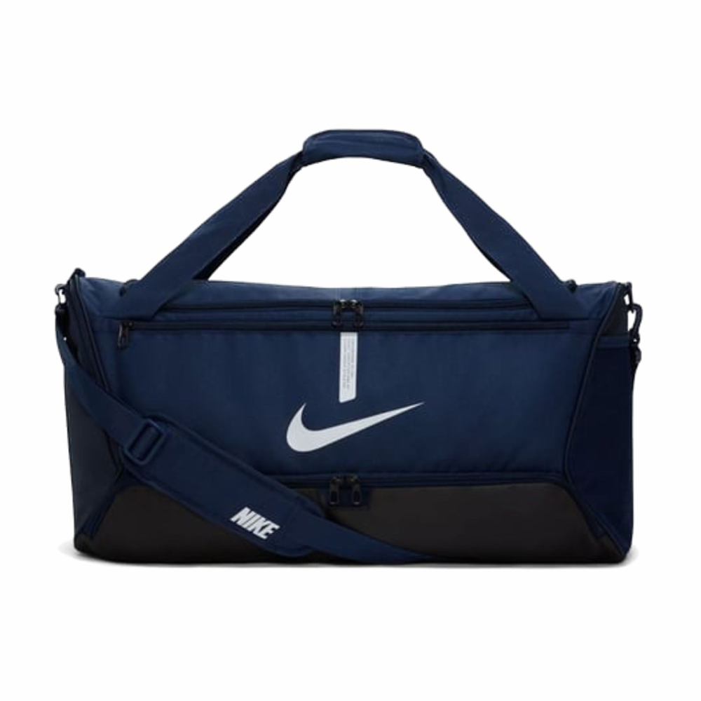 Nike Academy Team Duffel M Valiz Çanta - 410 - STD