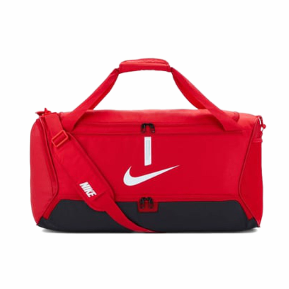 Nike Academy Team Duffel M Valiz Çanta