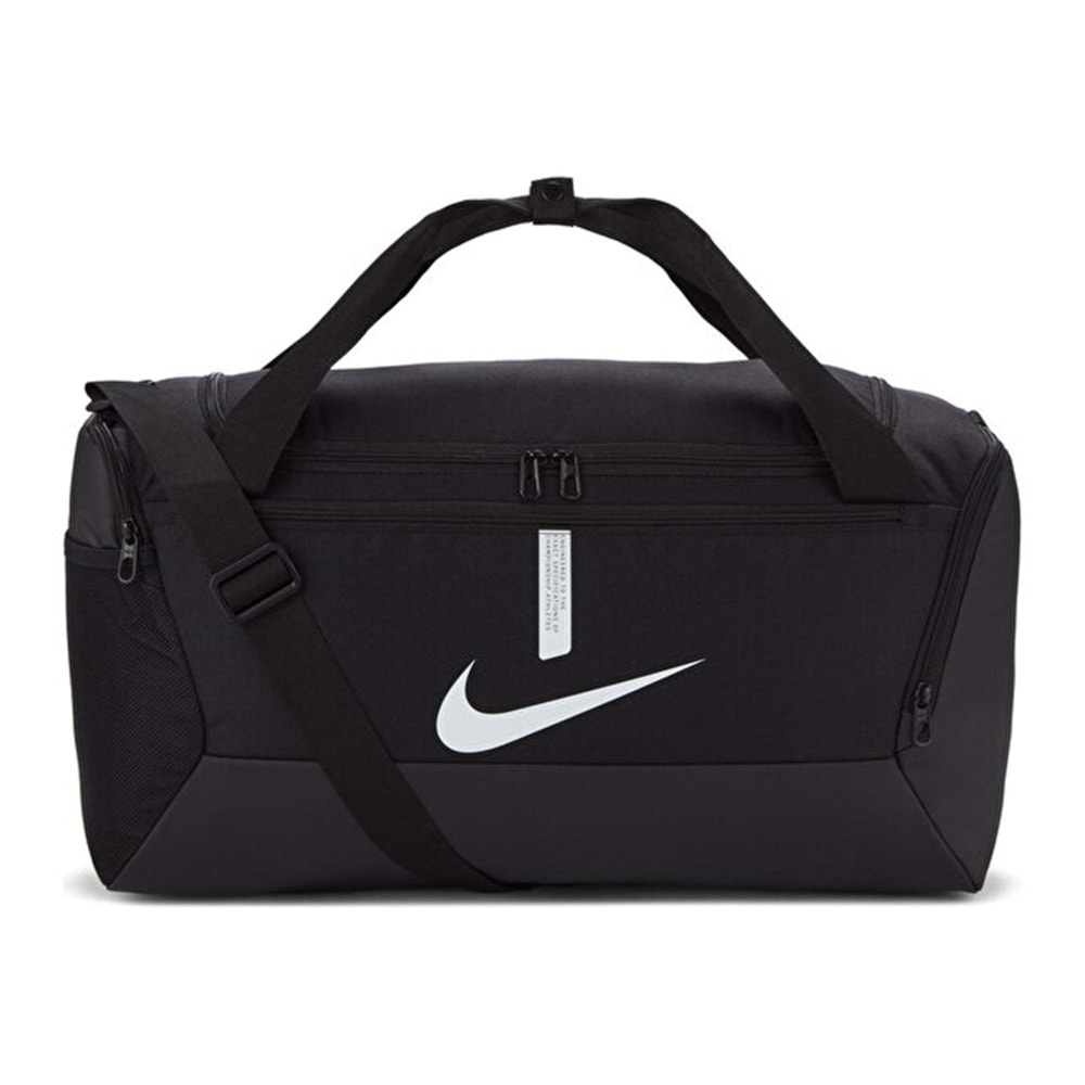Nike Academy Team Duffel S Valiz Çanta - 010 - STD