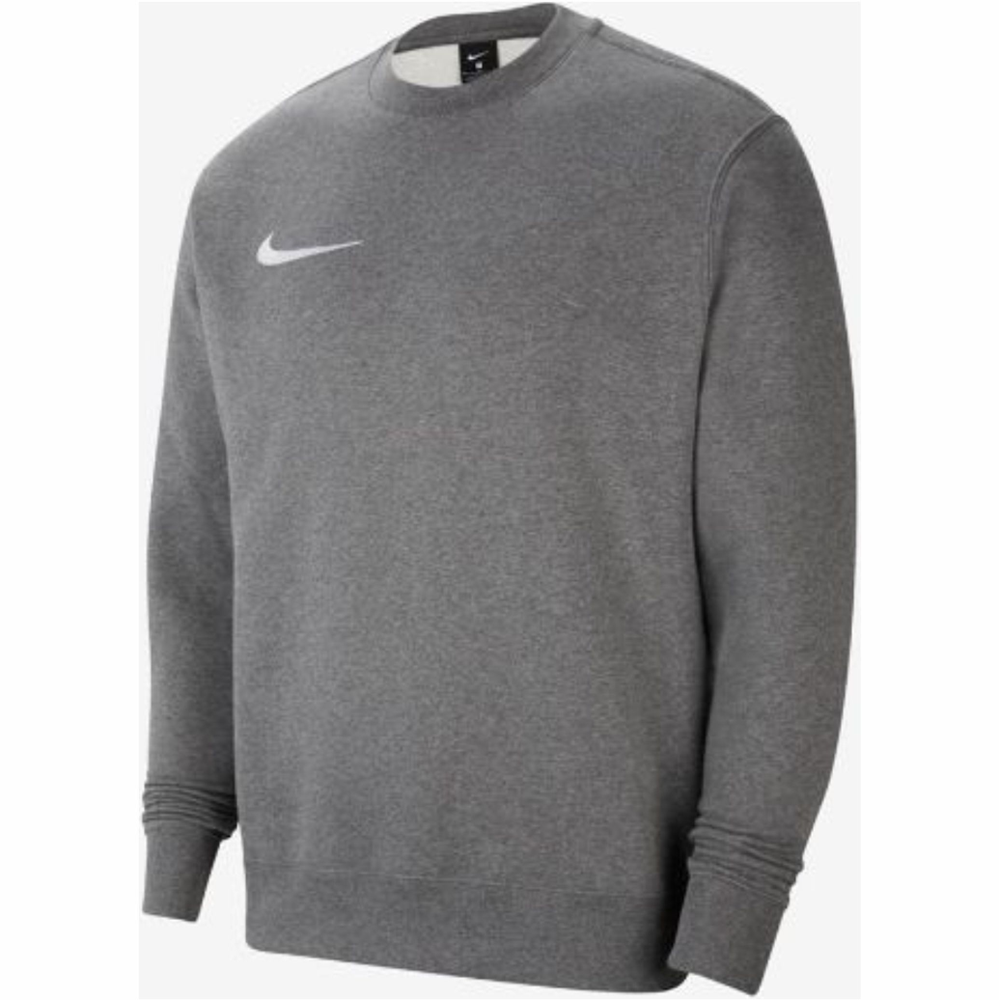 Nike M Nk Flc Park20 Crew Sweat - 071 - S