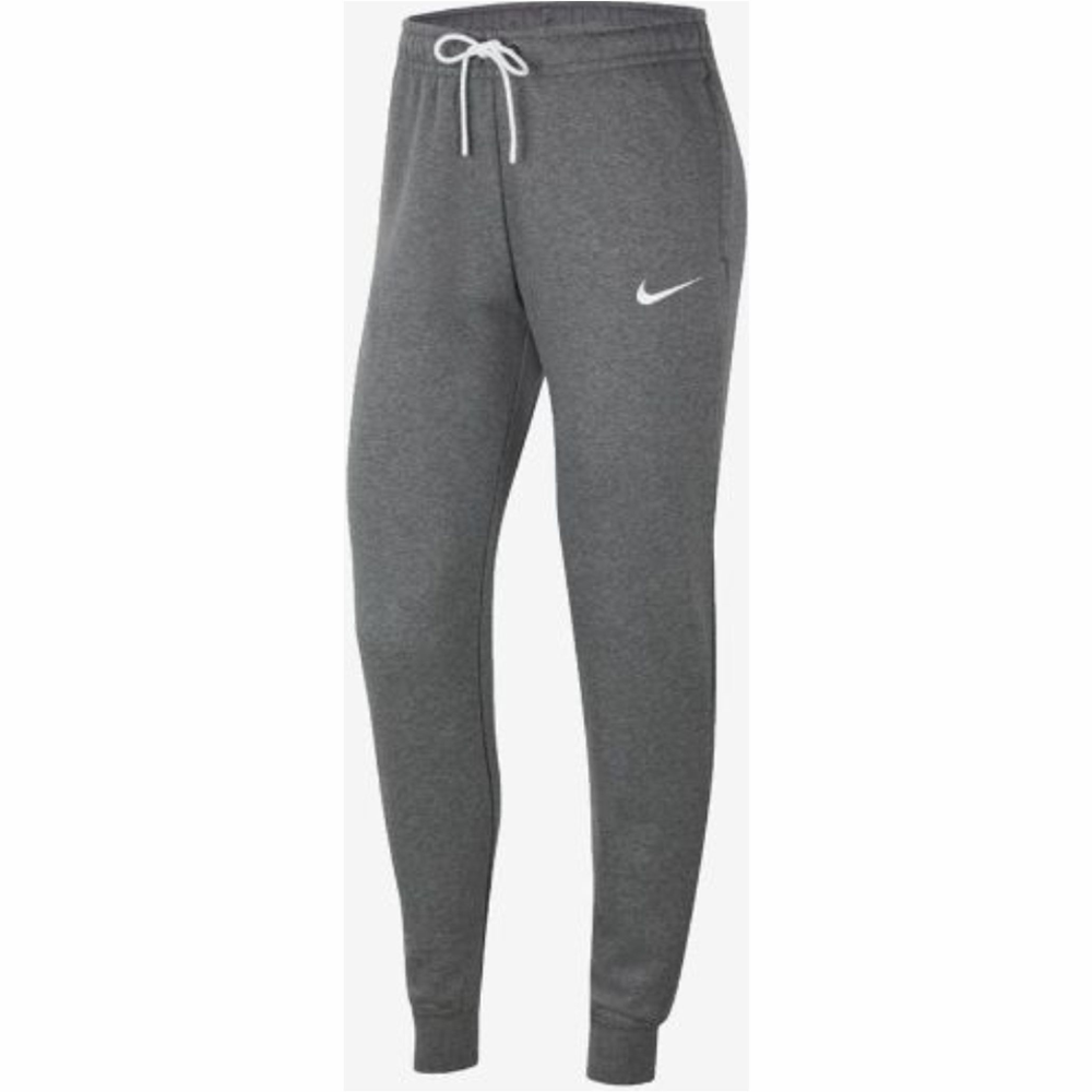 Nike W Nk Flc Park20 Pant Kp Tek Alt - 071 - S