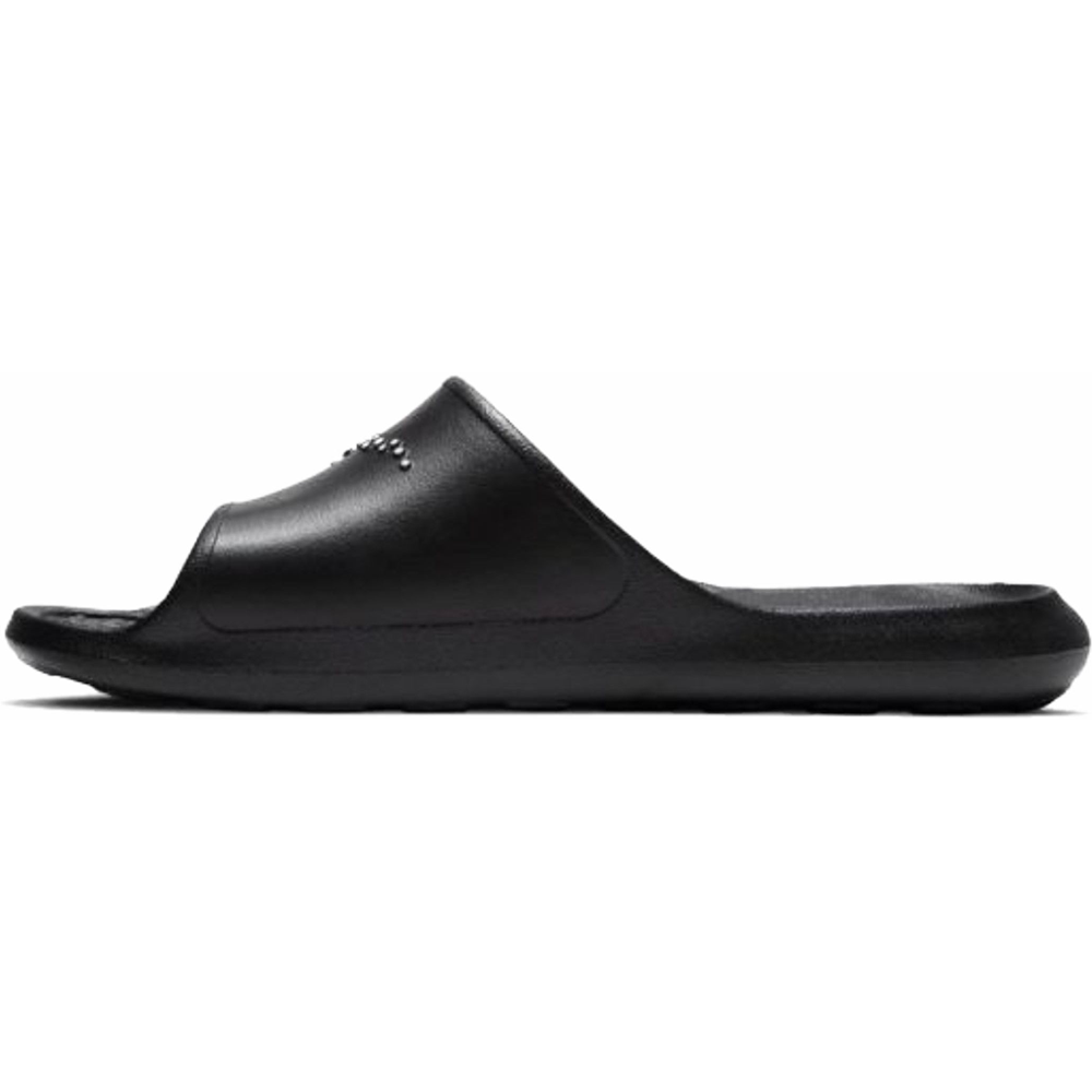 Nike Victori One Shower Slide Terlik - 001 - 41