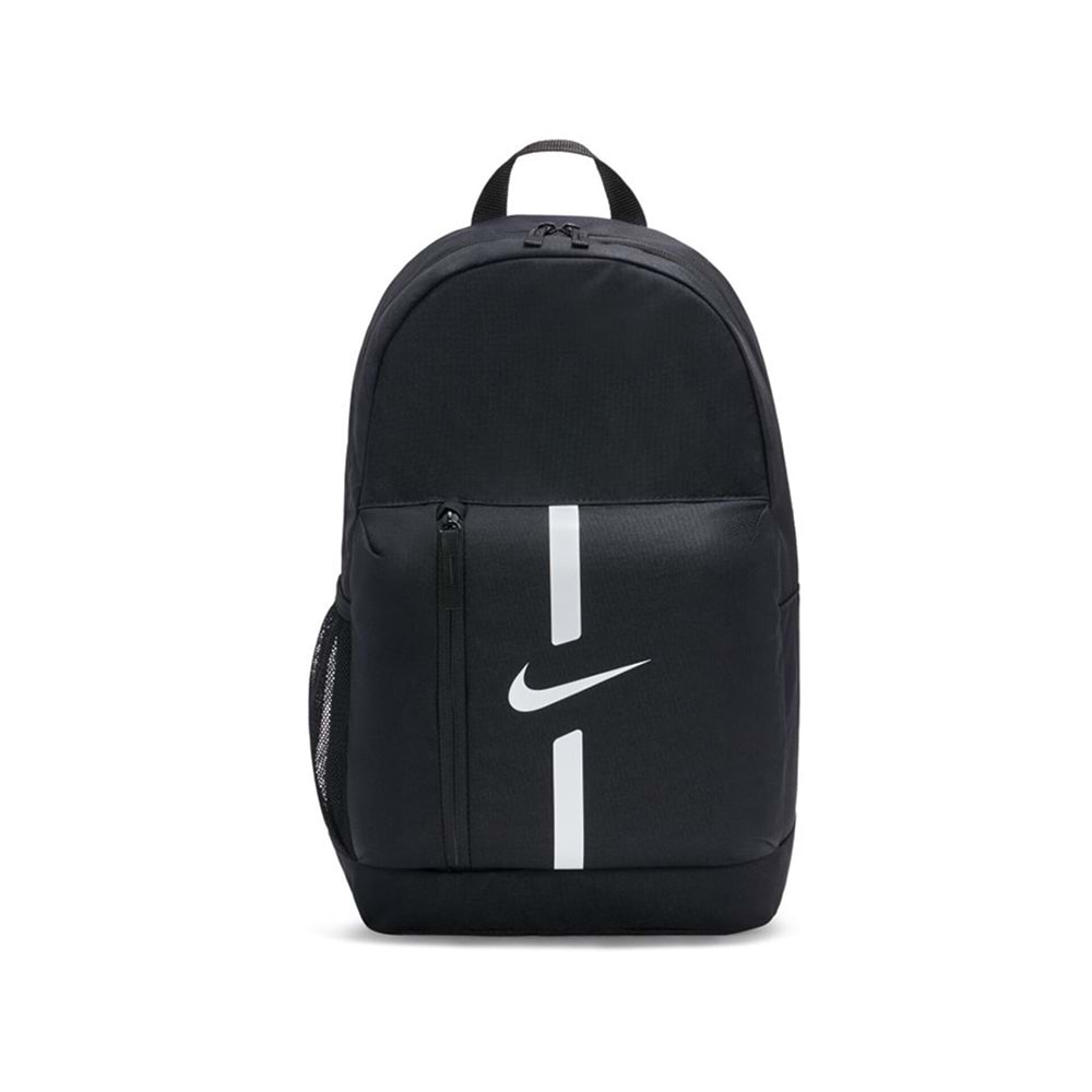Nike Y NK Acdmy Team Bkpk Sırt Çantası - 010 - STD
