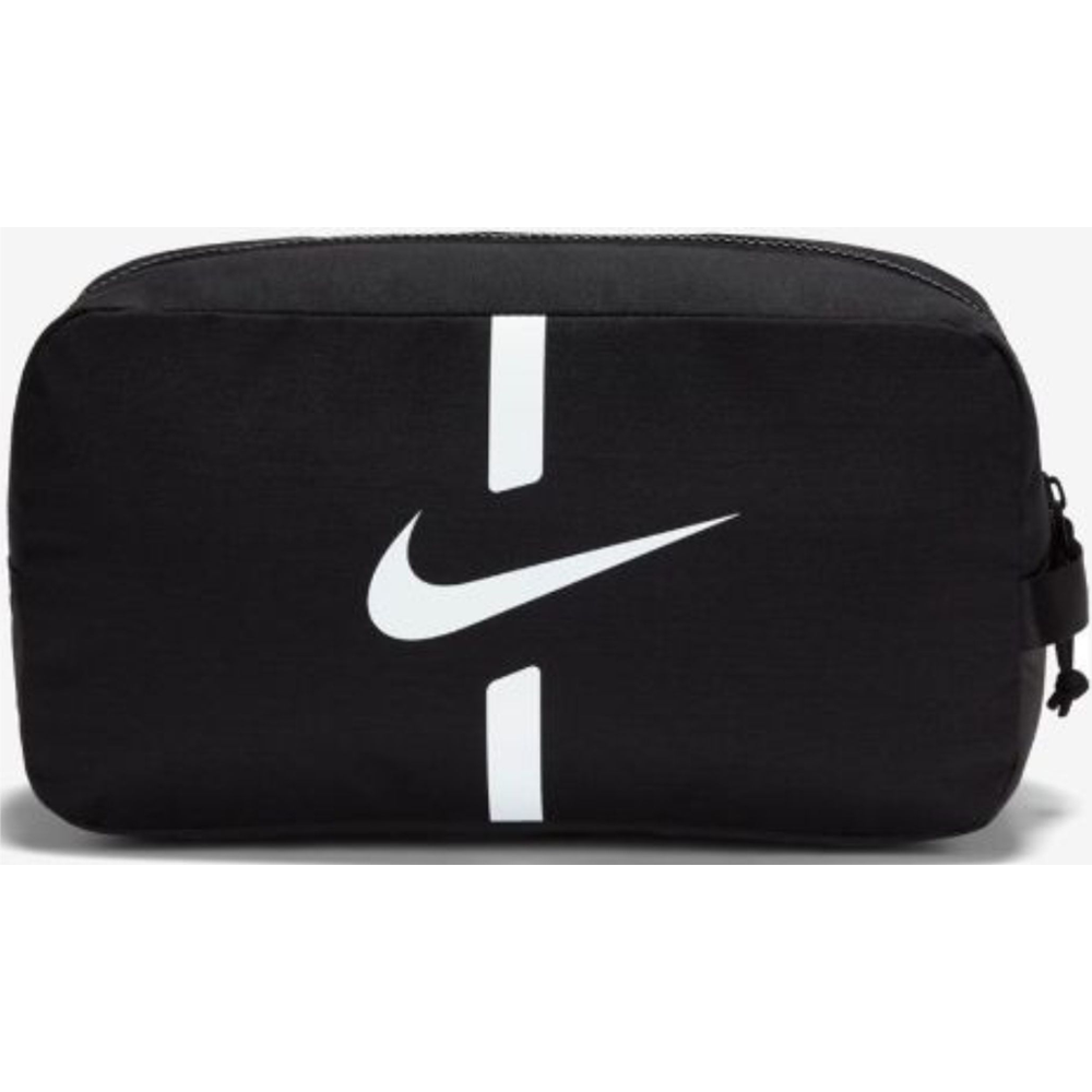 Nike Nk Acdmy Shoebag Sp21 - 010 - STD