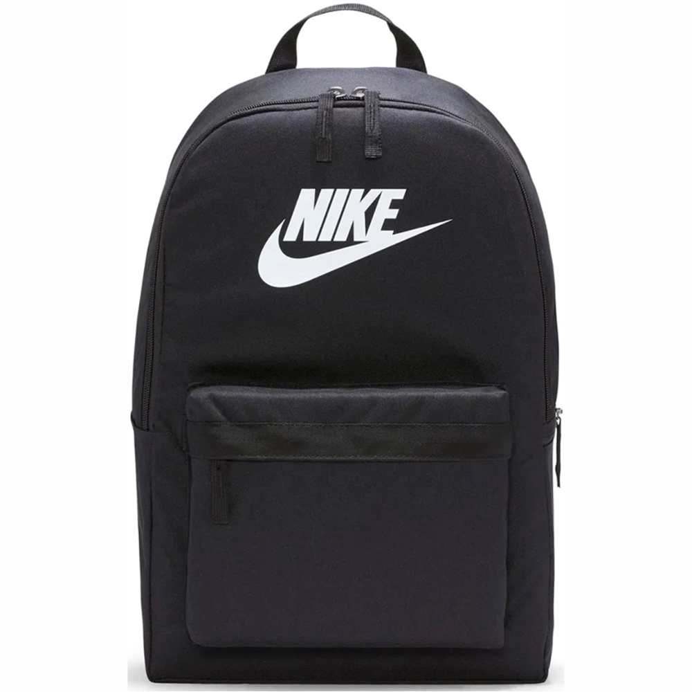 Nike Heritage (25 L) Sırt Çantası - 010 - STD