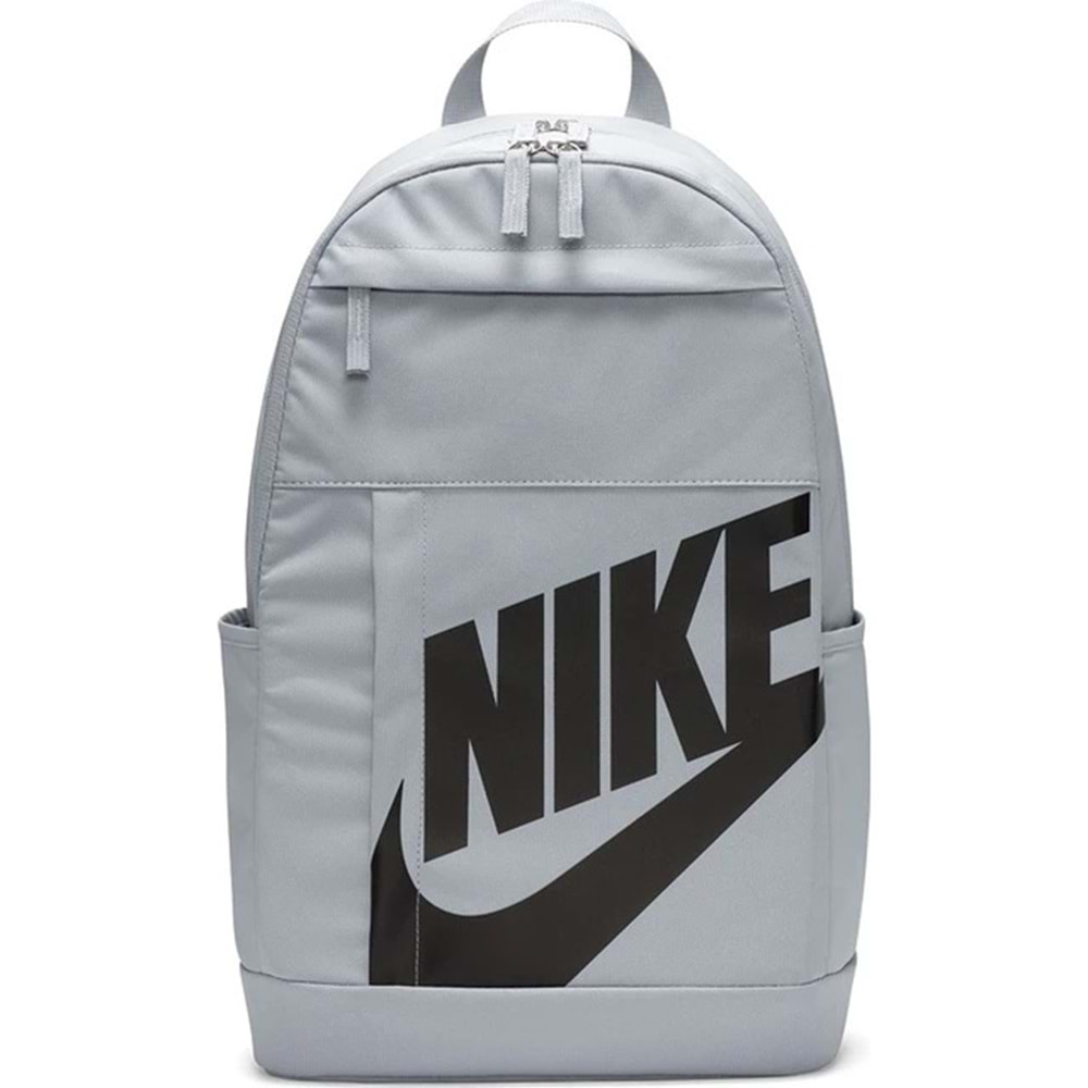 Nike Elemental Backpack Sırt Çantası 21 Litre - 012 - STD
