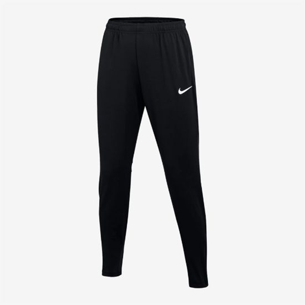 Nike W NK DF Acdpr Pant Kpz Tek Alt - 014 - S