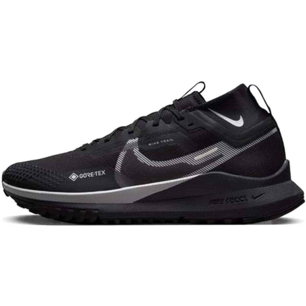 Nike React Pegasus Trail 4 GTX - 001 - 41