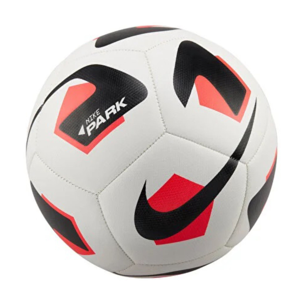 Nike Park Team Futbol Topu - 100 - 5
