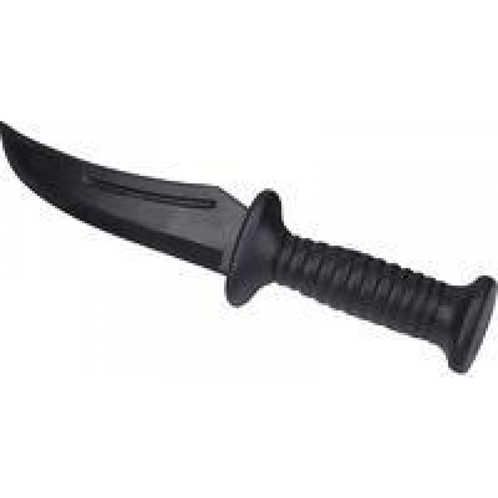 Do-Smai Eğitim Kama Plastik